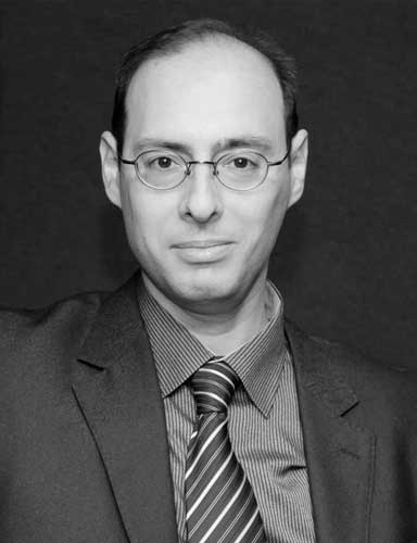 Fabrizio