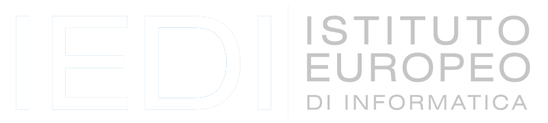 Istituto CEFI. Academy of information Technology. Corsi di informatica, grafica e programmazione