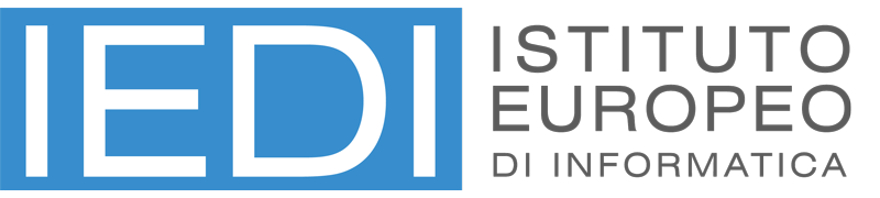 Istituto CEFI. Academy of information Technology. Corsi di informatica, grafica e programmazione
