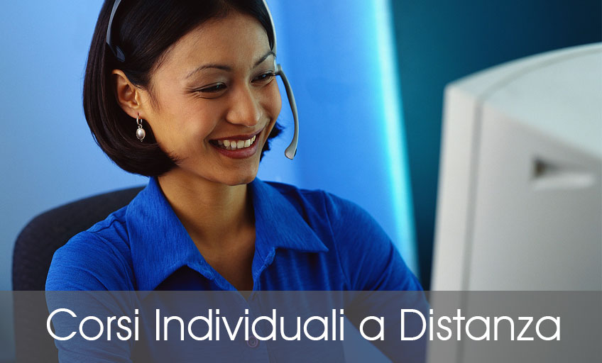 CORSI a DISTANZA CEFI CORSI a DISTANZA CEFI